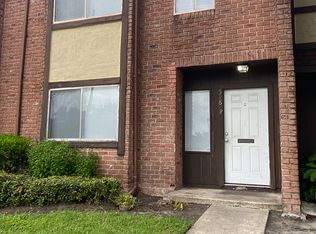 5188 Downing St, Orlando, FL 32839