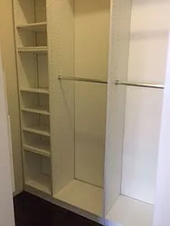 Rented by Ilene Axelowitz, LREB