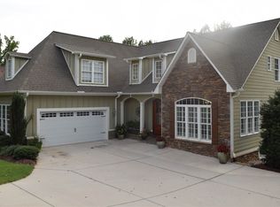 2012 Ivy Cottage Path, Boiling Springs, SC 29316