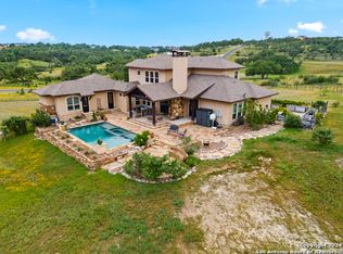 189 Dry Bear Crk, New Braunfels, TX 78132