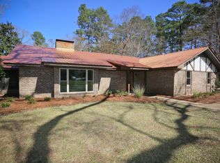 8774 Highway 146, Choudrant, LA 71227