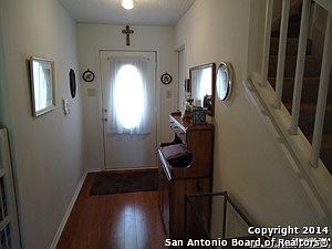 1st image of 5950 Larkmeadow Dr