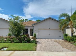 11950 Tapestry Ln, Venice, FL 34293