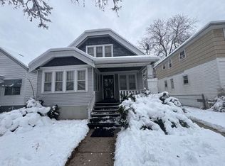 5246-46A N 34th St, Milwaukee, WI 53209