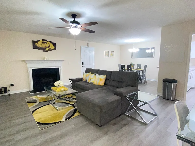 1929 Sardonyx Rd #3 — Photo 7