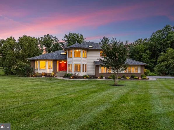 11067 Gaither Farm Rd, Ellicott City, MD 21042