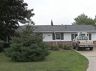 110 Martha Ave, Hopwood, PA