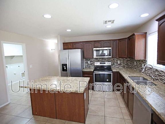 5th image of 23651 W Corona Ave