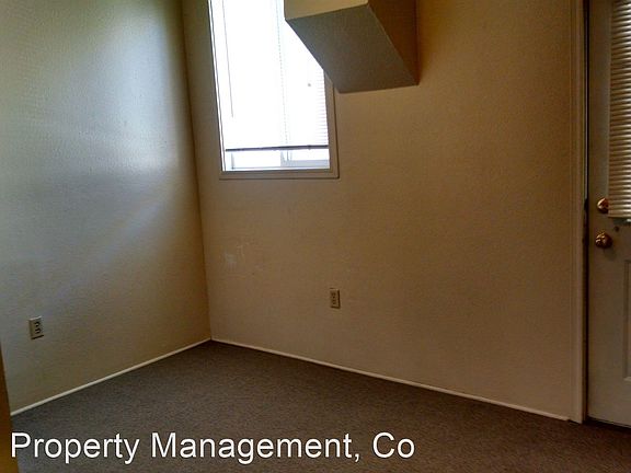 5th image of 145 Brooks St #1