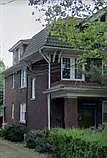 5714 Woodmont St #2 Photo 1