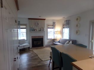 120 Short Rd, Stevens, PA 17578