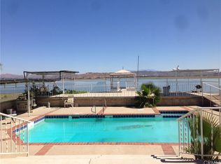 17856 Grand Ave, Lake Elsinore, CA 92530