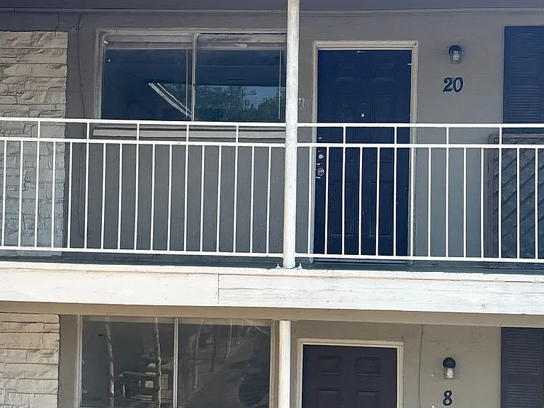 9850 La Branch Dr — Photo 25