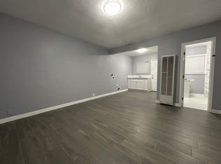 8116 3rd St #8126-1/4, Downey, CA 90241