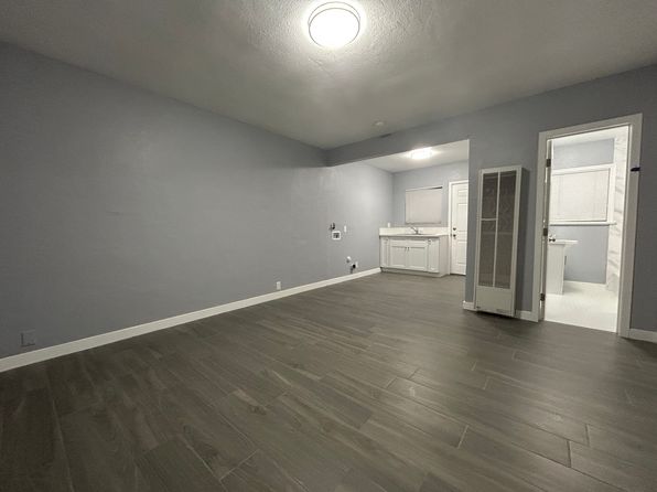 8116 3rd St #8128-1/2