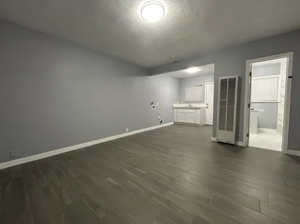 8116 3rd St, Downey, CA