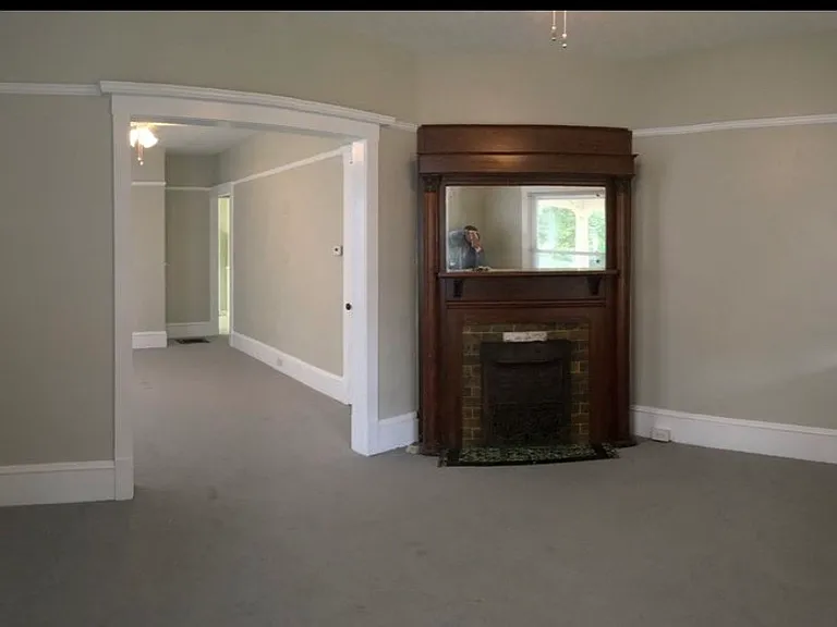 1180 Warren Rd — Photo 3