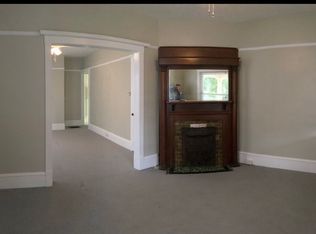 1182 Warren Rd, Lakewood, OH 44107