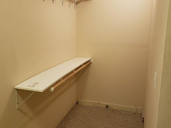 3rd image of 2441 NW 13th St APT 82