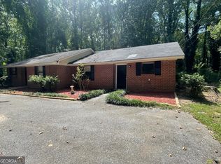 122 Windy Hill Pl, Athens, GA 30606