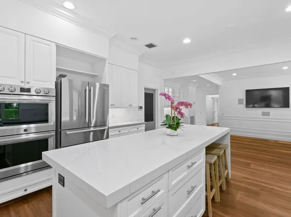 172 Satinwood Lane, Palm Beach Gardens, FL 33410