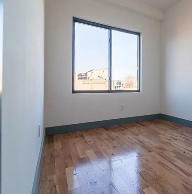 Rented by Nooklyn NYC LLC | media 28