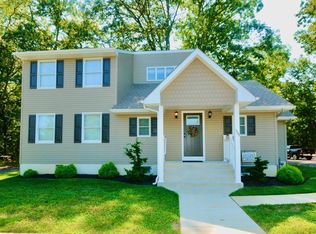 309 Ferrell Rd, Mullica Hill, NJ 08062