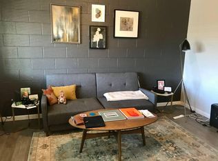 2302 E Fort Lowell Rd, Tucson, AZ 85719