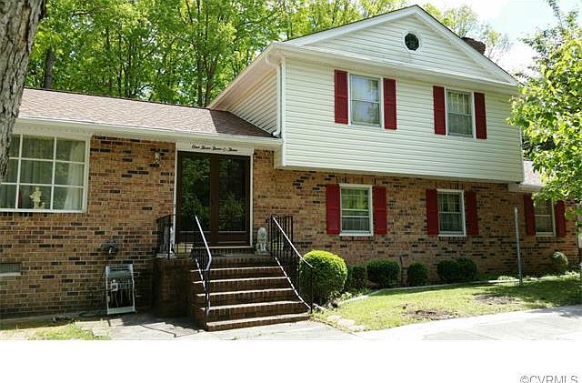 1st image of 13303 Belspring Ct