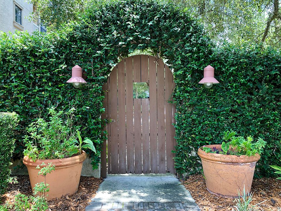 1st image of 12700 Bartram Park Blvd APT 1539