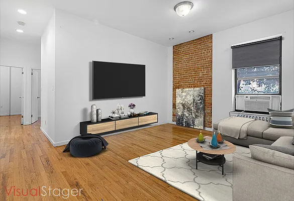 Rented by CitySites Real Estate Group | media 9