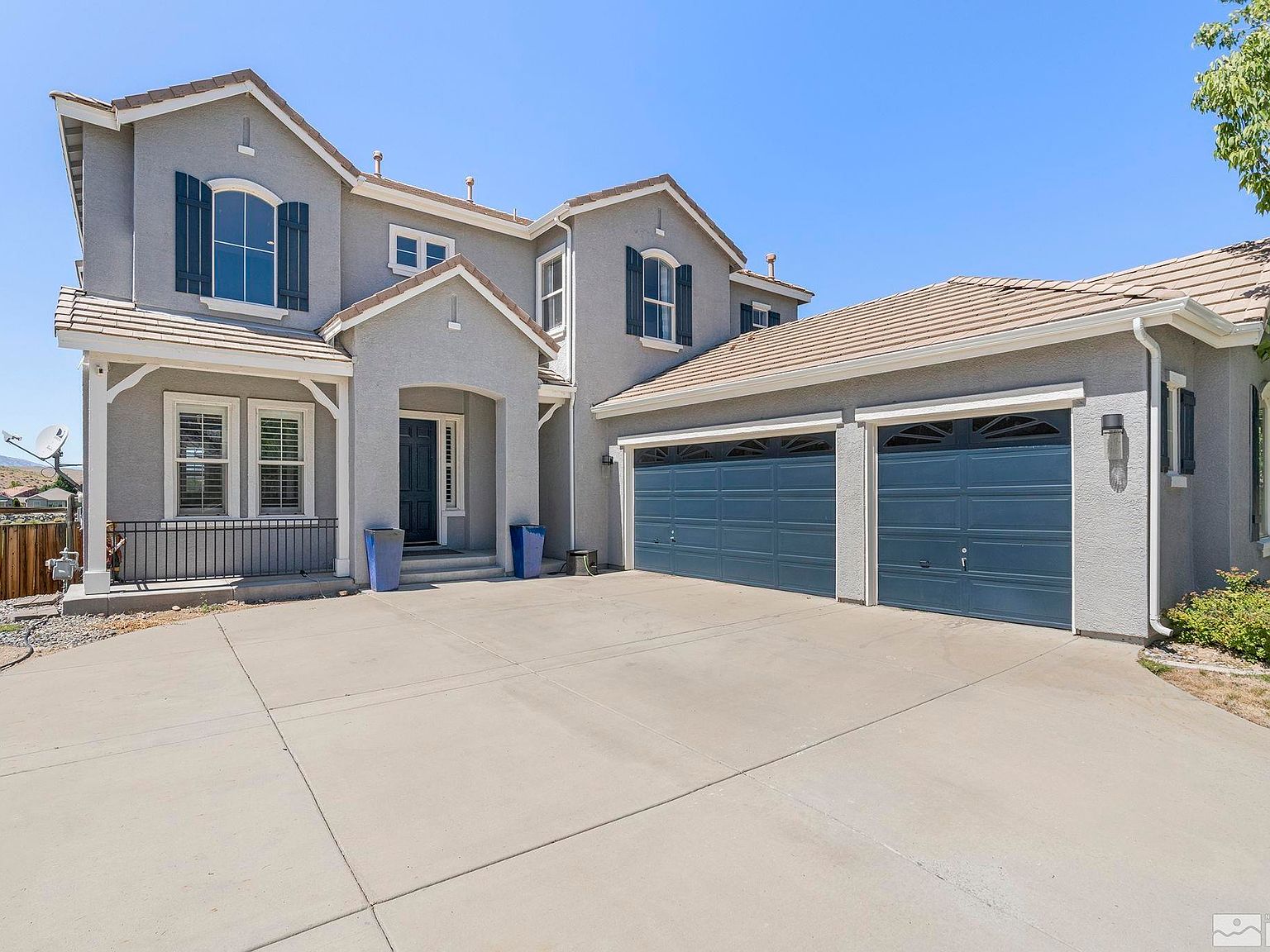 6031 Solstice Dr, Sparks, NV 89436 Zillow