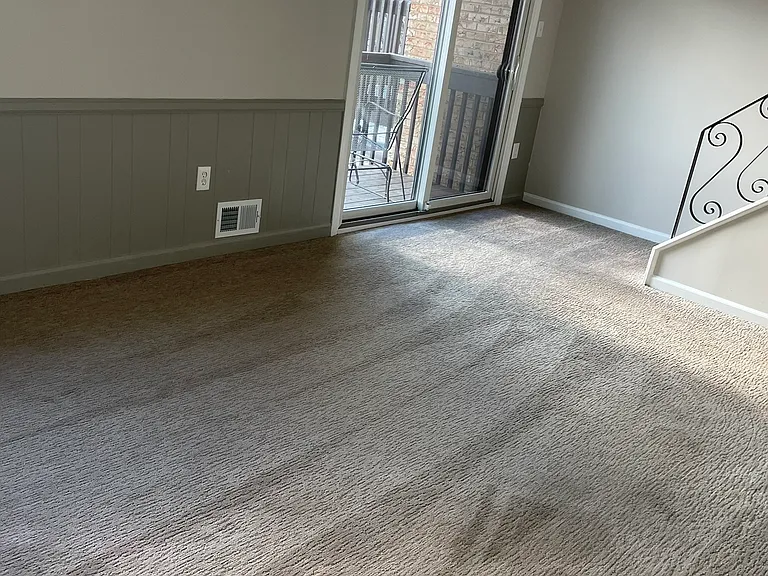 2788 Bingham Dr — Photo 7