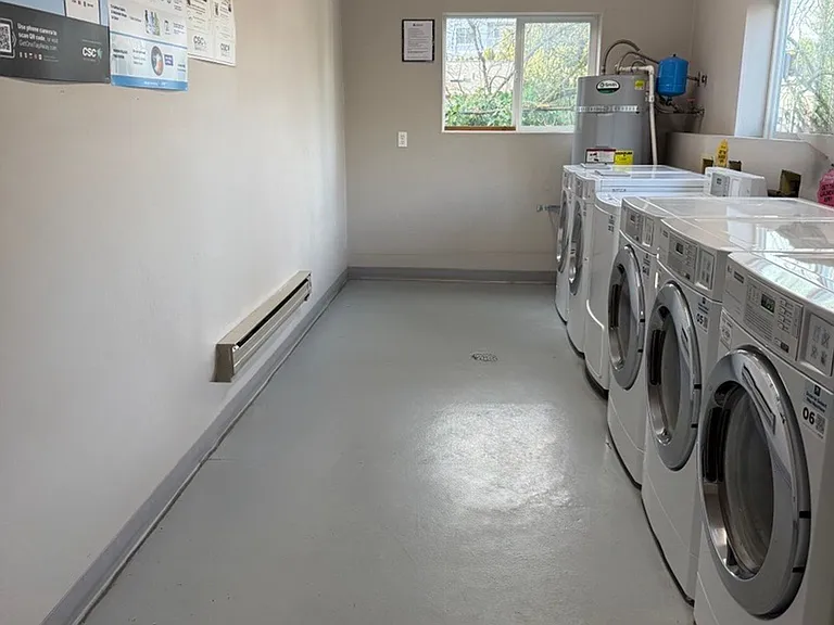 Viking Suites — Photo 57