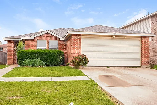 9128 Garden Springs Dr Photo 1