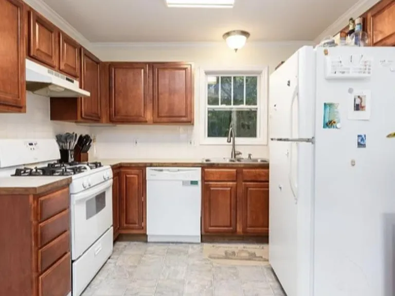 104 Mashburn Pl — Photo 8