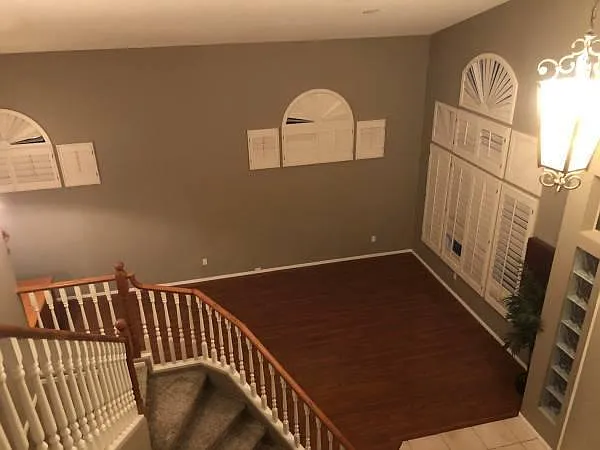3751 N Morning Dove Cir — Photo 6