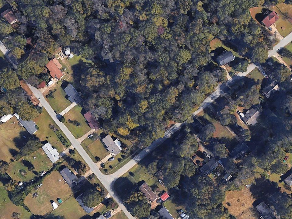 1st image of 55 Cathy Ln