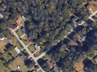55 Cathy Ln, Hiram, GA 30141
