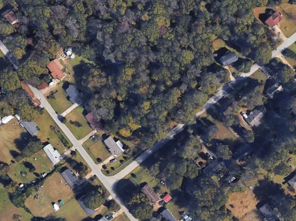 55 Cathy Ln, Hiram, GA 30141