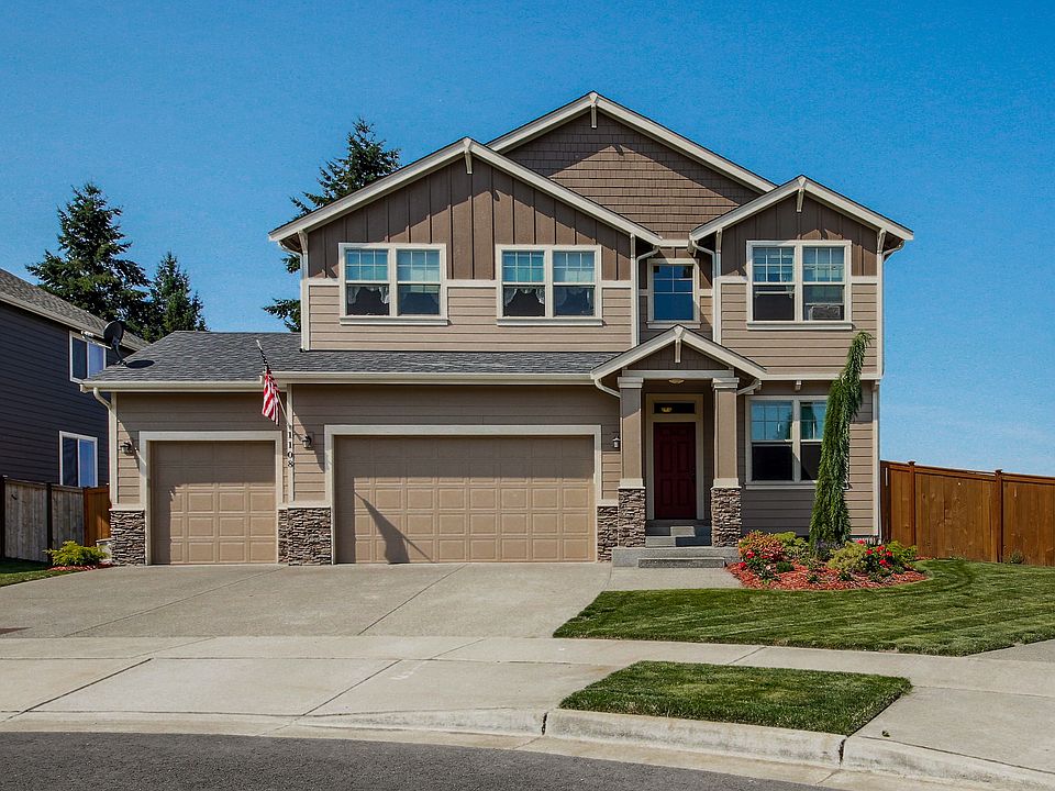 1st image of 1108 23rd Street Pl SE