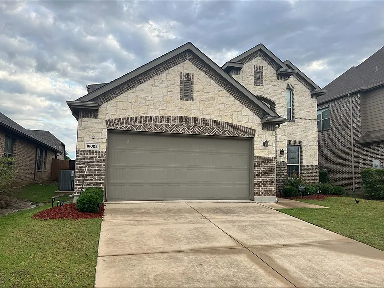 16008 Placid Trl — Photo 3