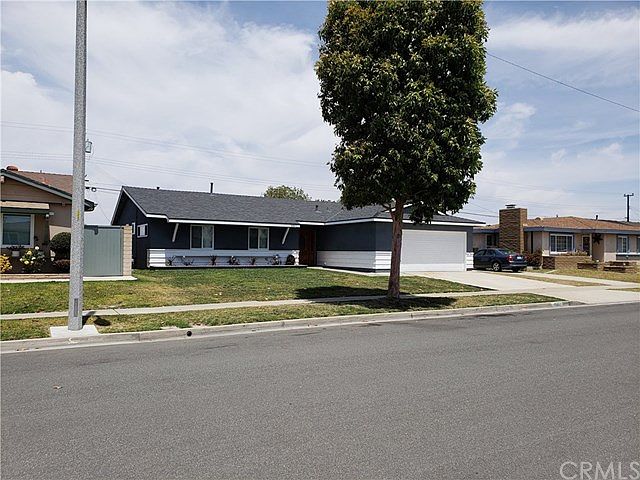 1st image of 5861 Jones Ave