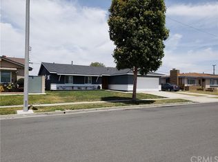 5861 Jones Ave, Westminster, CA 92683