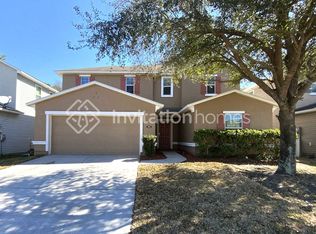 354 Auburn Oaks Rd E, Jacksonville, FL 32218