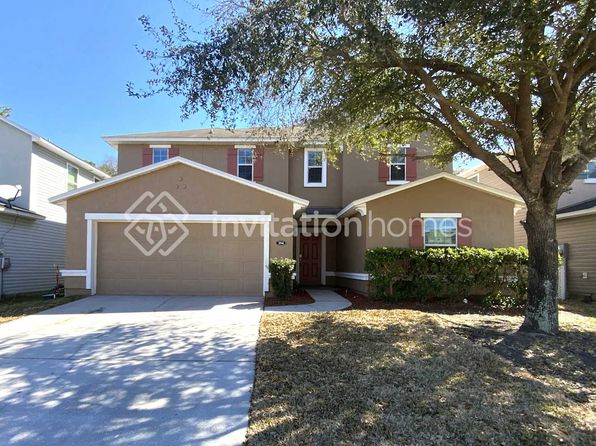 354 Auburn Oaks Rd E