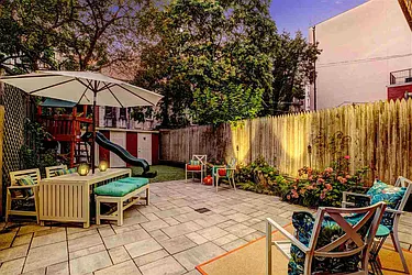 Sold by Christie's International R.E. North Jersey, Inc.