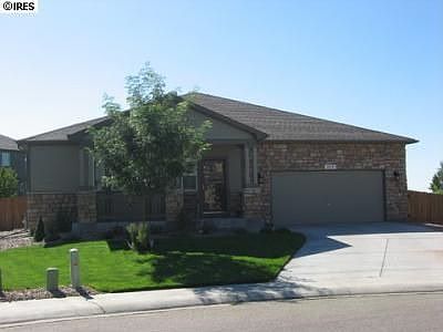 1st image of 529 Wycombe Ct