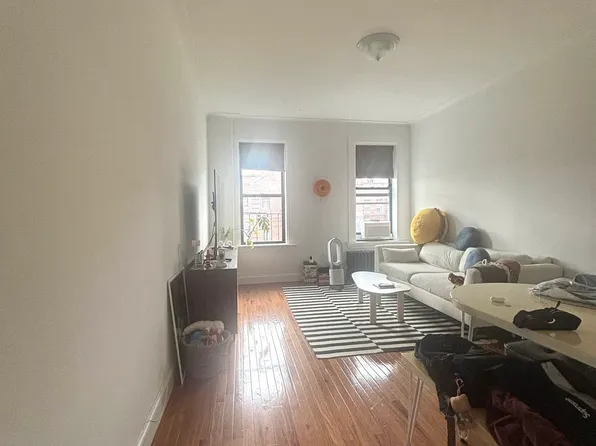 41-43 43rd Street image 1 of 15