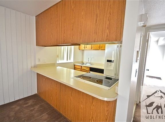 5th image of 4860 S Highland Cir APT 3